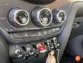 MINI Cooper Countryman AUT. Azul - thumbnail 18