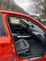 BMW 118 118d Sport Line - thumbnail 7