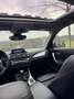 BMW 118 118d Sport Line - thumbnail 4