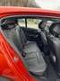BMW 118 118d Sport Line - thumbnail 5