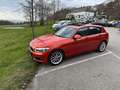 BMW 118 118d Sport Line - thumbnail 6