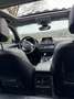BMW 118 118d Sport Line - thumbnail 3