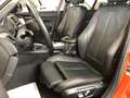 BMW 118 118d Sport Line - thumbnail 9