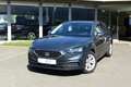 SEAT Leon TSI Style Aut. AHK App PDC ACC WR Grigio - thumbnail 2