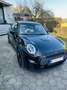 MINI One One John Cooper Works Trim Schwarz - thumbnail 1