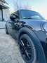 MINI One One John Cooper Works Trim Schwarz - thumbnail 2