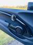 MINI One One John Cooper Works Trim Schwarz - thumbnail 15