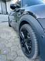 MINI One One John Cooper Works Trim Schwarz - thumbnail 10