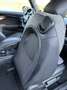 MINI One One John Cooper Works Trim Schwarz - thumbnail 17