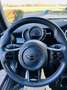 MINI One One John Cooper Works Trim Schwarz - thumbnail 13