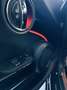 MINI One One John Cooper Works Trim Schwarz - thumbnail 11