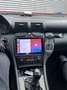 Mercedes-Benz C 240 4Matic Avantgarde mit carplay+ Schiebedach Black - thumbnail 6