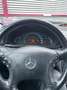 Mercedes-Benz C 240 4Matic Avantgarde mit carplay+ Schiebedach Siyah - thumbnail 5