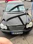 Mercedes-Benz C 240 4Matic Avantgarde mit carplay+ Schiebedach Black - thumbnail 3