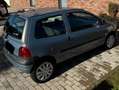 Renault Twingo Twingo 1.2i Authentique Gris - thumbnail 3