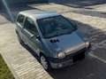 Renault Twingo Twingo 1.2i Authentique Gris - thumbnail 4