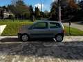 Renault Twingo Twingo 1.2i Authentique Gris - thumbnail 1