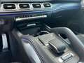 Mercedes-Benz GLE 350 e 4Matic AMG-Line*Air*Pano*360°*Keyless* Blanc - thumbnail 17