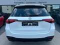 Mercedes-Benz GLE 350 e 4Matic AMG-Line*Air*Pano*360°*Keyless* Blanc - thumbnail 7