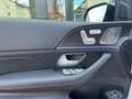 Mercedes-Benz GLE 350 e 4Matic AMG-Line*Air*Pano*360°*Keyless* Blanc - thumbnail 13