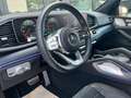 Mercedes-Benz GLE 350 e 4Matic AMG-Line*Air*Pano*360°*Keyless* Blanc - thumbnail 11