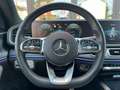 Mercedes-Benz GLE 350 e 4Matic AMG-Line*Air*Pano*360°*Keyless* Blanc - thumbnail 14