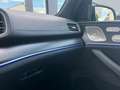 Mercedes-Benz GLE 350 e 4Matic AMG-Line*Air*Pano*360°*Keyless* Blanc - thumbnail 18