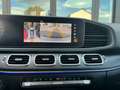 Mercedes-Benz GLE 350 e 4Matic AMG-Line*Air*Pano*360°*Keyless* Blanc - thumbnail 16