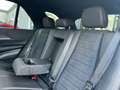 Mercedes-Benz GLE 350 e 4Matic AMG-Line*Air*Pano*360°*Keyless* Blanc - thumbnail 10