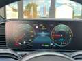 Mercedes-Benz GLE 350 e 4Matic AMG-Line*Air*Pano*360°*Keyless* Blanc - thumbnail 15