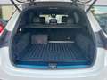 Mercedes-Benz GLE 350 e 4Matic AMG-Line*Air*Pano*360°*Keyless* Blanc - thumbnail 8