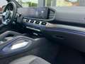 Mercedes-Benz GLE 350 e 4Matic AMG-Line*Air*Pano*360°*Keyless* Blanc - thumbnail 12
