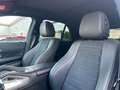 Mercedes-Benz GLE 350 e 4Matic AMG-Line*Air*Pano*360°*Keyless* Blanc - thumbnail 9