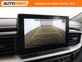 Kia 1.0 TGDI Tech Azul - thumbnail 20