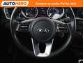 Kia 1.0 TGDI Tech Azul - thumbnail 24