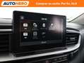 Kia 1.0 TGDI Tech Azul - thumbnail 23
