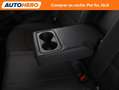 Kia 1.0 TGDI Tech Azul - thumbnail 29
