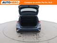Kia 1.0 TGDI Tech Azul - thumbnail 17
