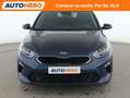 Kia 1.0 TGDI Tech Azul - thumbnail 9
