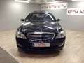 Mercedes-Benz S 350 500 Largo 4M Aut. Azul - thumbnail 2