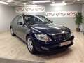 Mercedes-Benz S 350 500 Largo 4M Aut. Blue - thumbnail 1