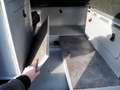 Iveco Massif 3.0 HPI 4X4 CAMPER Landrover Defender look a like Grau - thumbnail 19