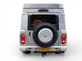 Iveco Massif 3.0 HPI 4X4 CAMPER Landrover Defender look a like Grau - thumbnail 6