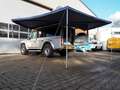 Iveco Massif 3.0 HPI 4X4 CAMPER Landrover Defender look a like Grijs - thumbnail 2