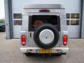 Iveco Massif  3.0 HPI 4X4 CAMPER Landrover Defender look Grijs - thumbnail 4