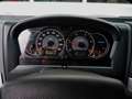 Iveco Massif 3.0 HPI 4X4 CAMPER Landrover Defender look a like Gris - thumbnail 12
