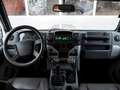 Iveco Massif 3.0 HPI 4X4 CAMPER Landrover Defender look a like Gris - thumbnail 9