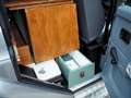 Iveco Massif 3.0 HPI 4X4 CAMPER Landrover Defender look a like Gris - thumbnail 17