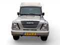 Iveco Massif 3.0 HPI 4X4 CAMPER Landrover Defender look a like Grau - thumbnail 5
