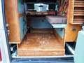 Iveco Massif 3.0 HPI 4X4 CAMPER Landrover Defender look a like Gris - thumbnail 18